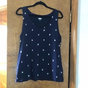Old Navy Tank Top